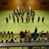 Turngaugala 2023